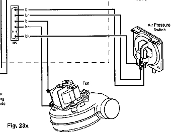 bx pt combi 80 eco aps 3 wire diagram.jpg